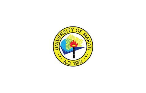 UMAK ENROLLMENT FOR NEXT SCHOOL YEAR STARTS.